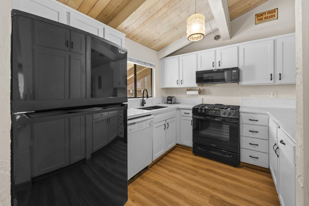 20-DSC_8051 20-DSC_8051