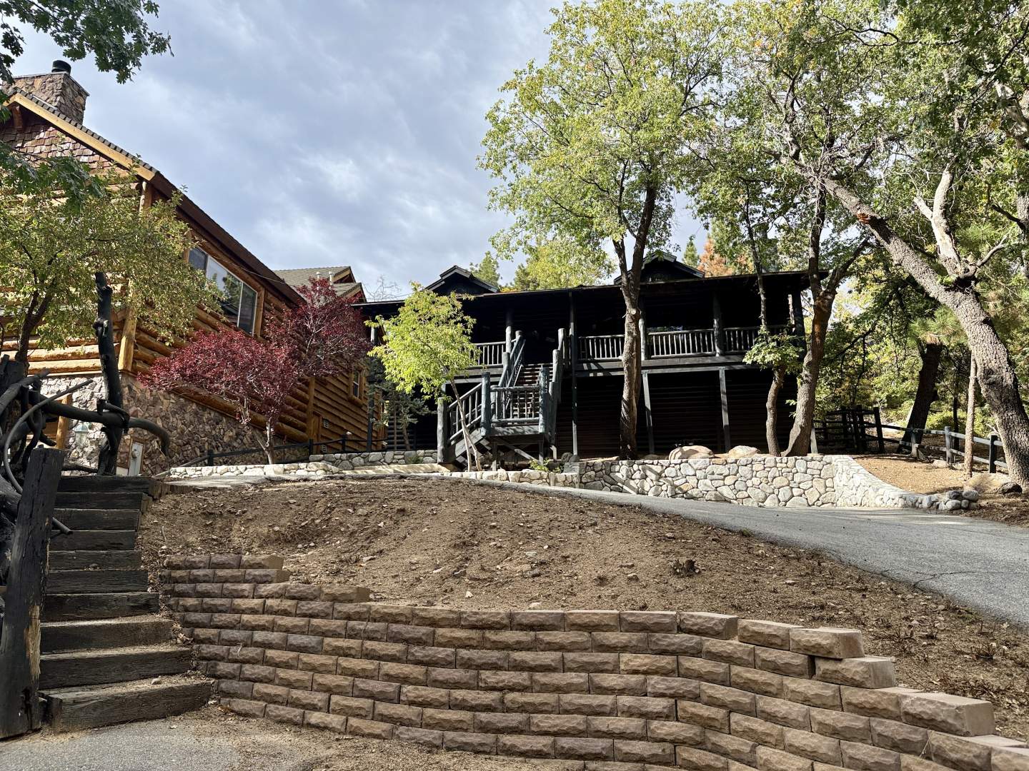 1442 Club View Dr 1442 Club View Dr