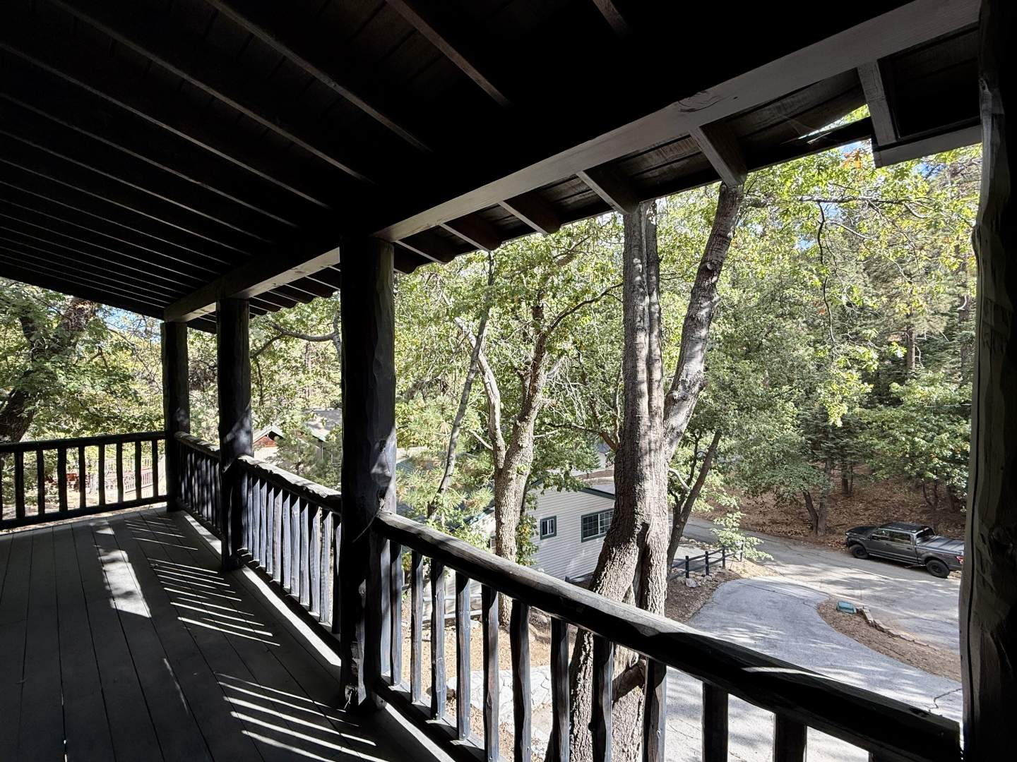 1442 Club View Dr 1442 Club View Dr