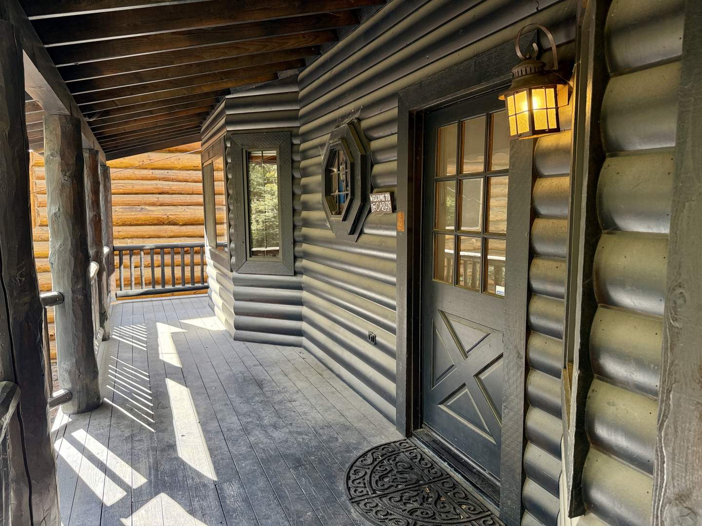 1442 Club View Dr 1442 Club View Dr