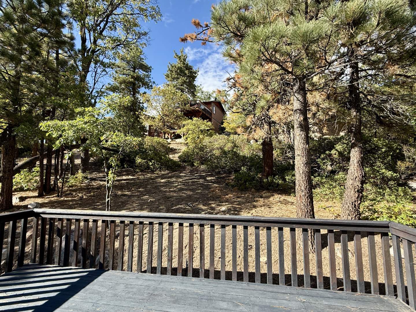 1442 Club View Dr 1442 Club View Dr