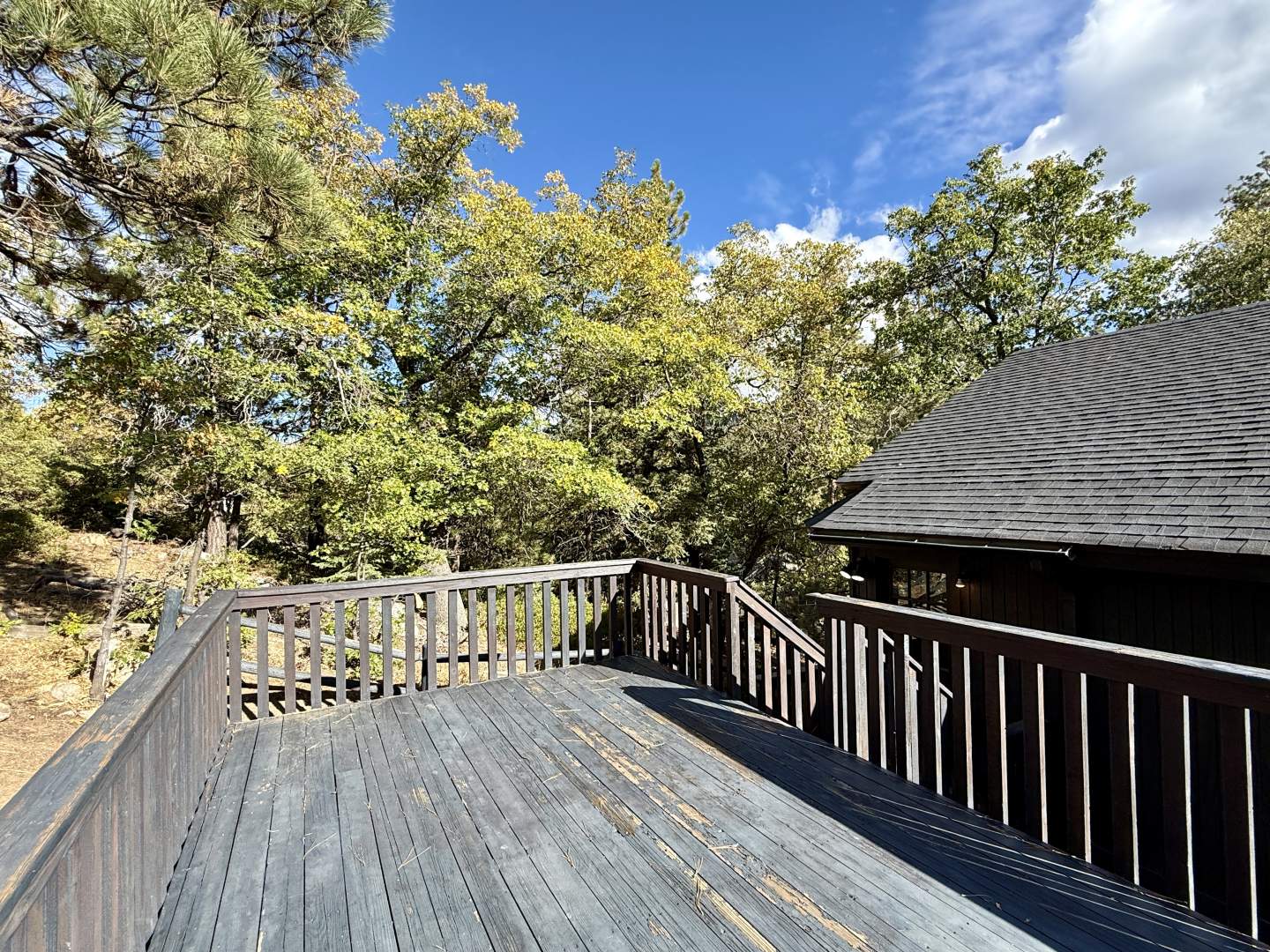 1442 Club View Dr 1442 Club View Dr