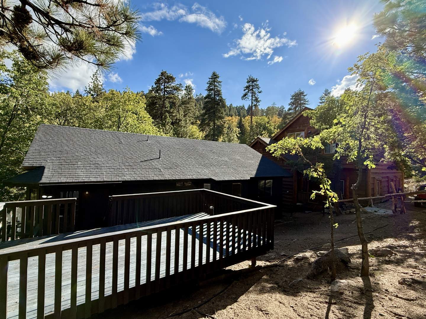 1442 Club View Dr 1442 Club View Dr