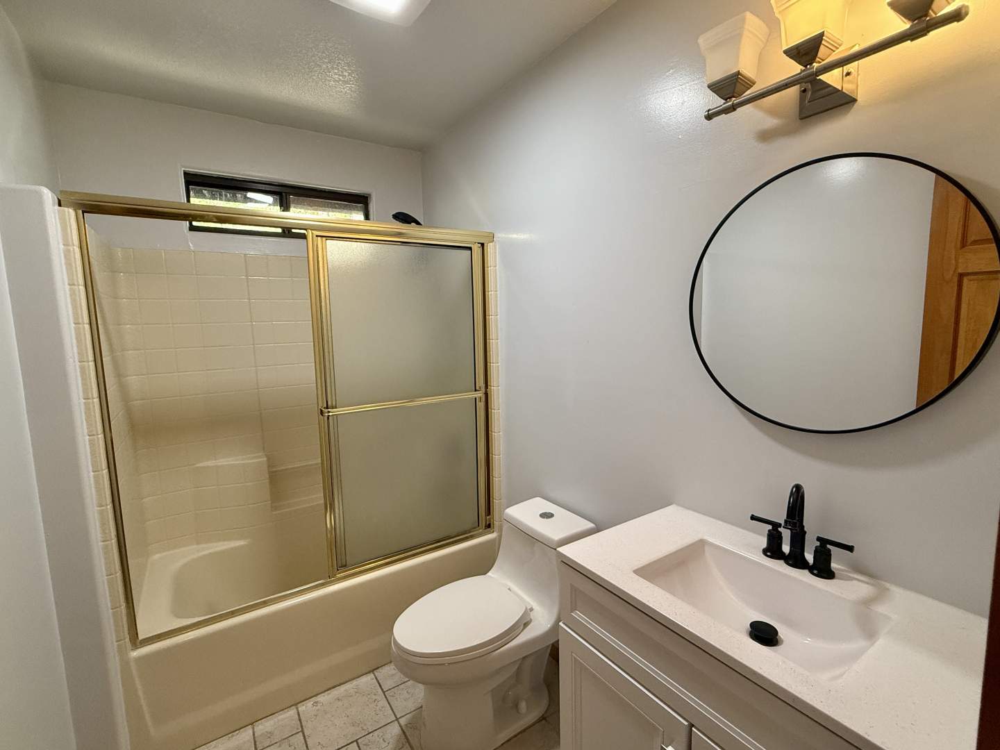 1442 Club View Dr 1442 Club View Dr