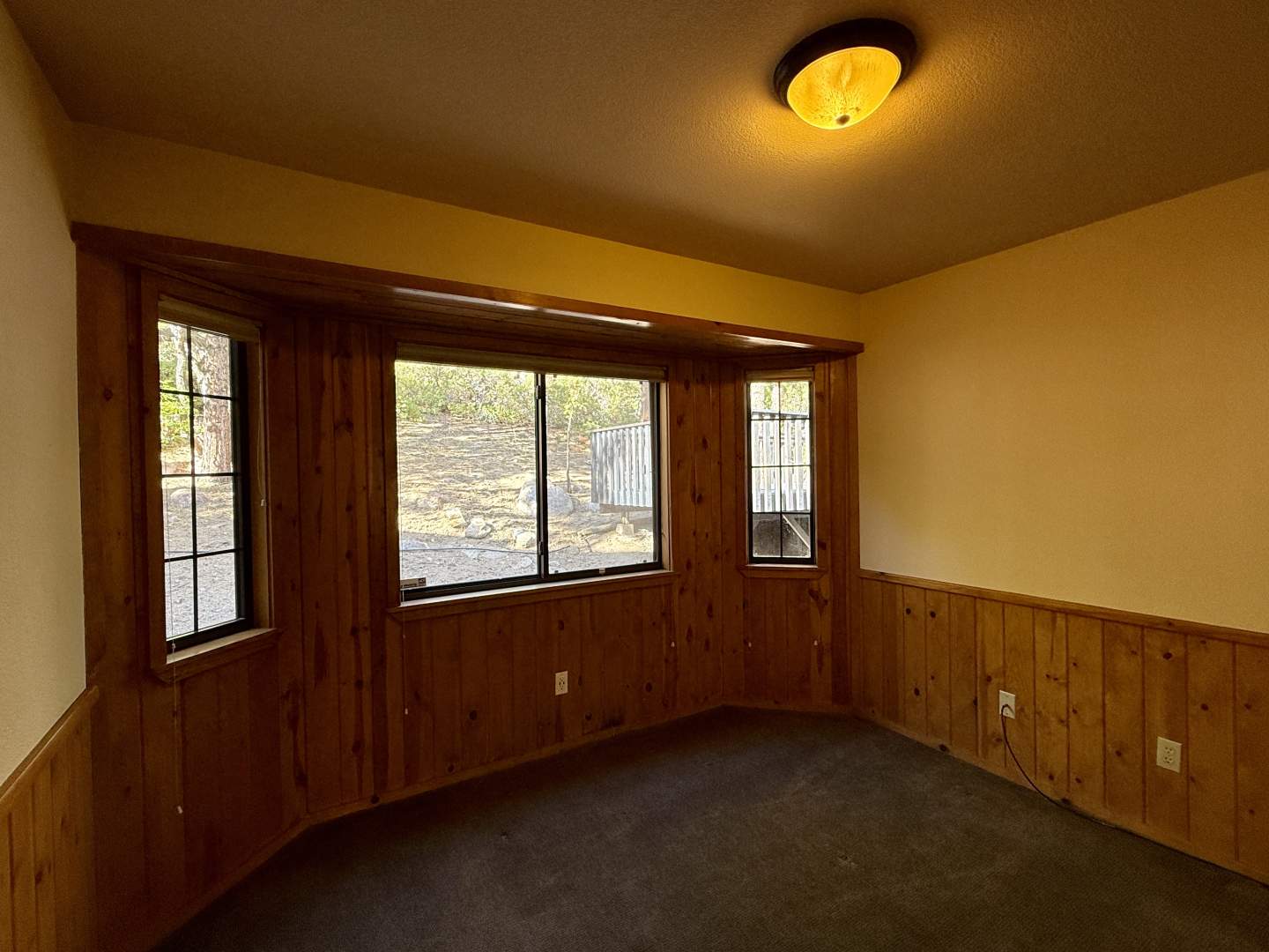 1442 Club View Dr 1442 Club View Dr