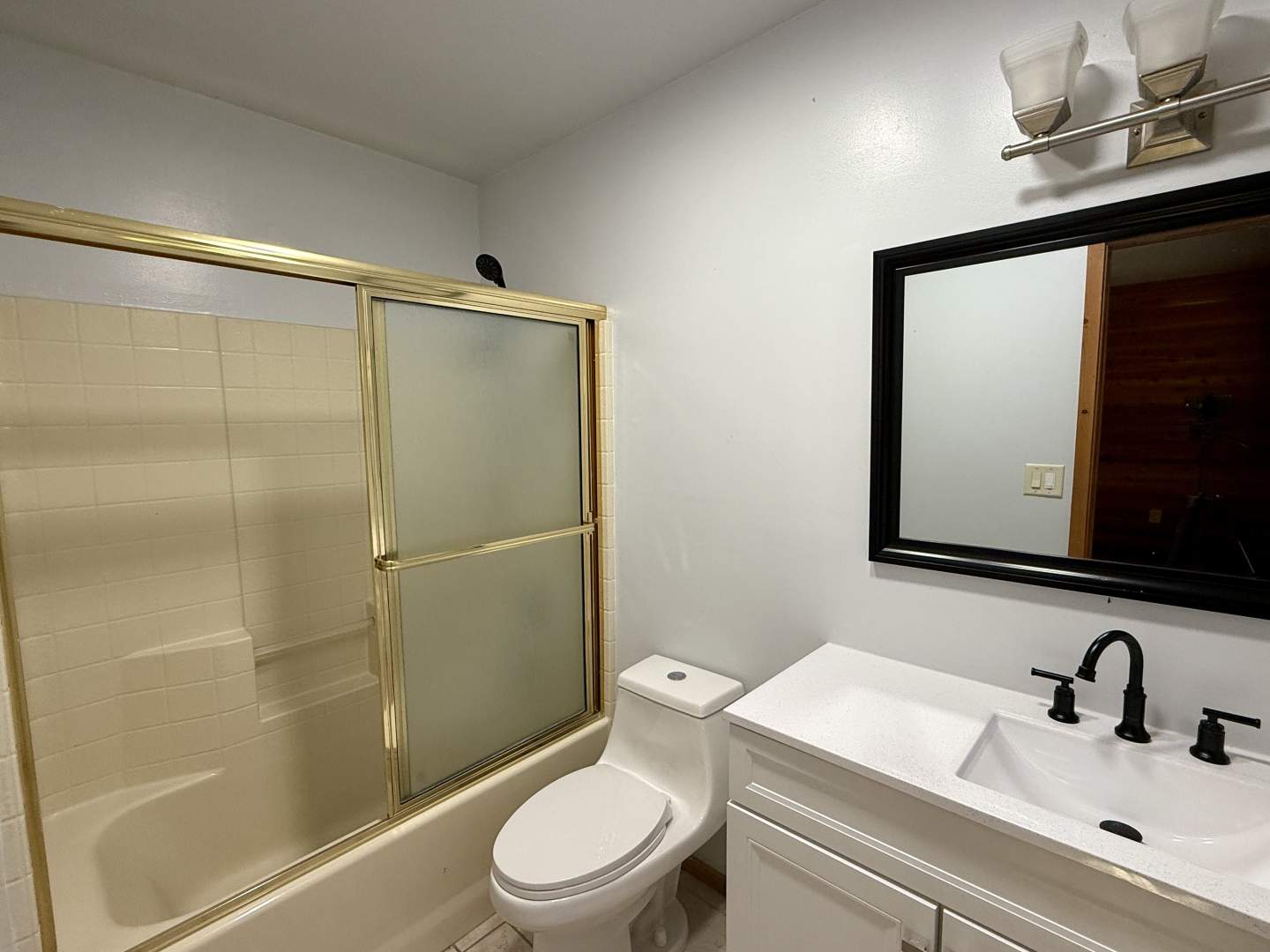 1442 Club View Dr 1442 Club View Dr