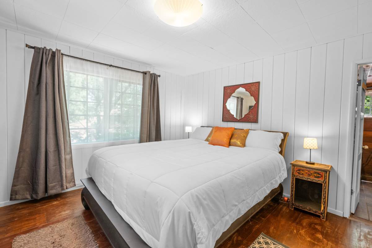 21-DSC_2829 21-DSC_2829