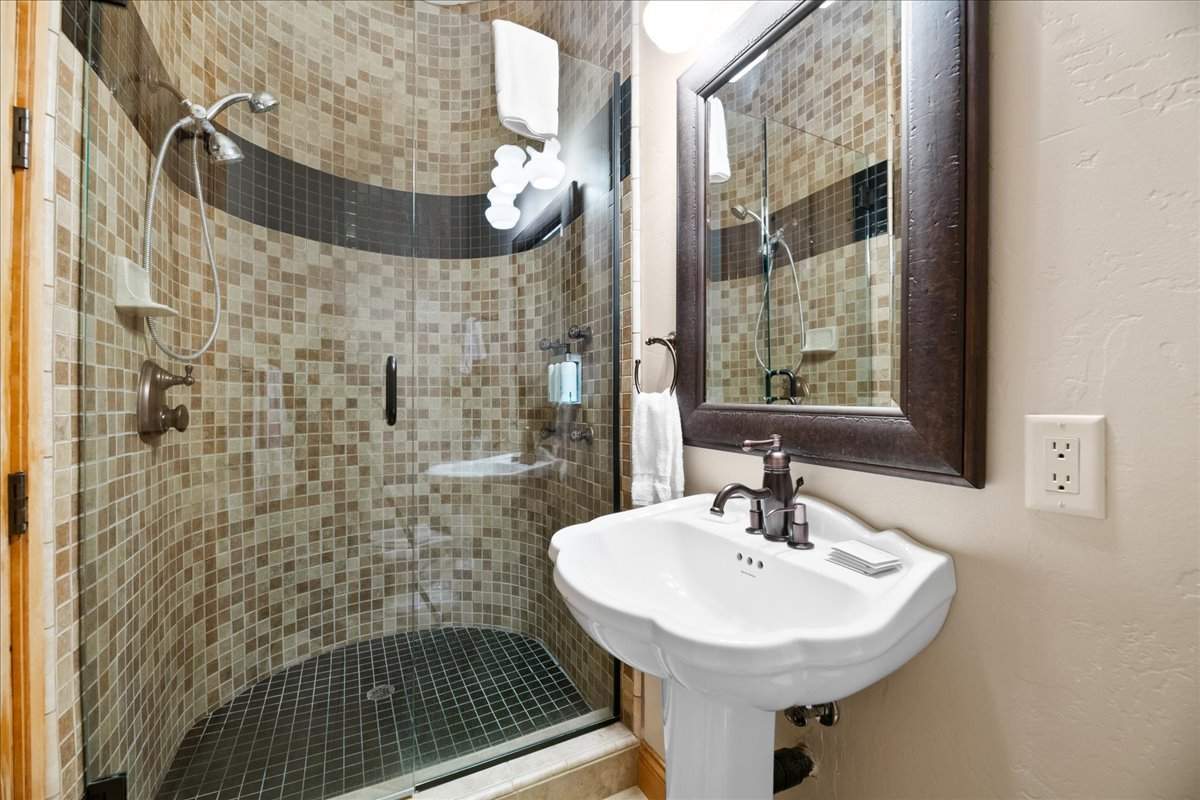 23-DSC_4980 23-DSC_4980