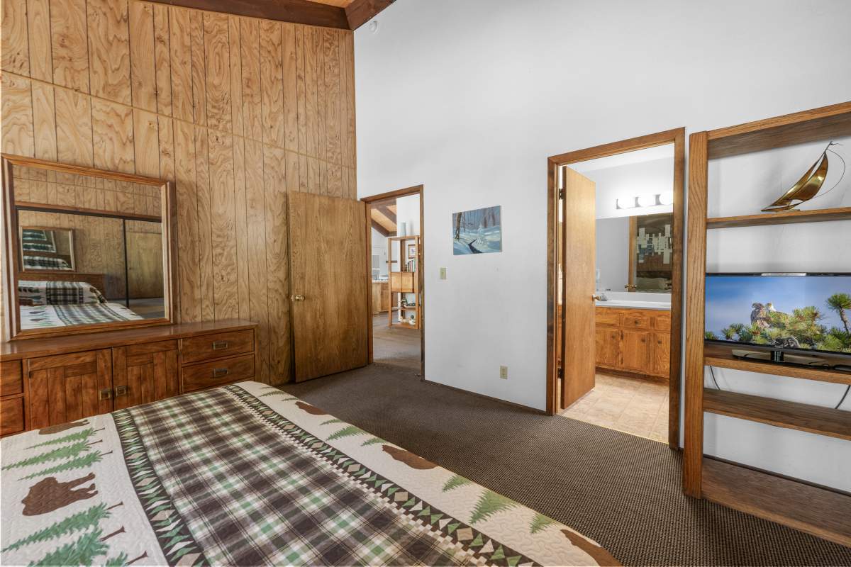 23-DSC_6272 23-DSC_6272