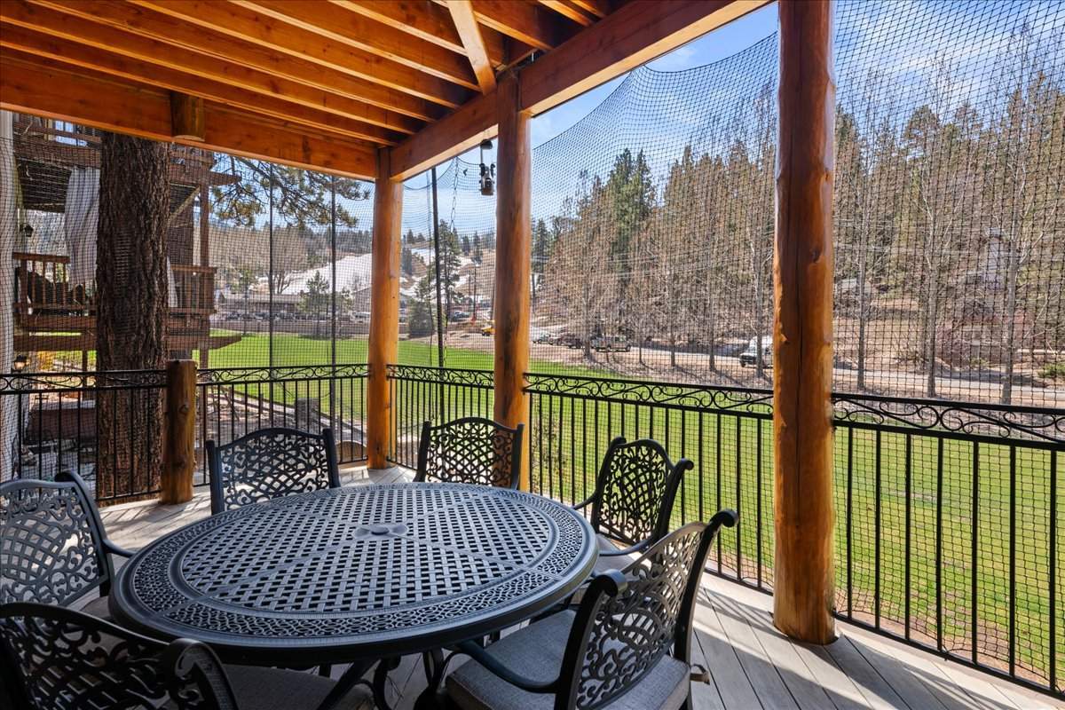 25-DSC_4986 25-DSC_4986