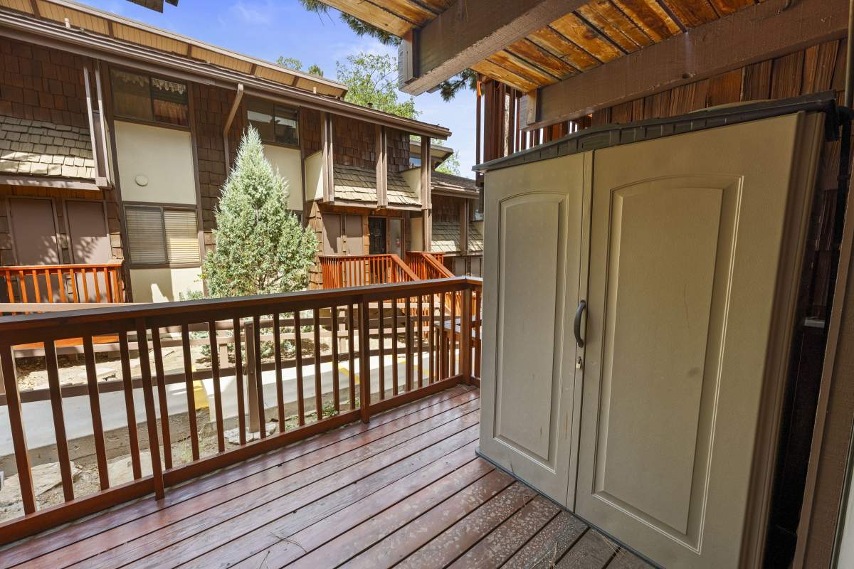 25-DSC_8066 25-DSC_8066