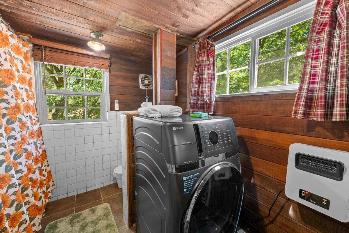 26-DSC_2844 26-DSC_2844