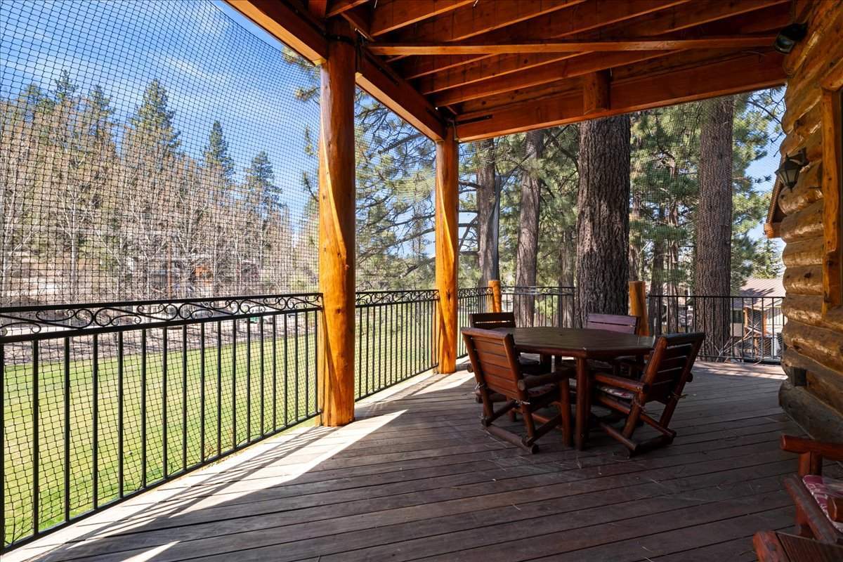 26-DSC_4992 26-DSC_4992