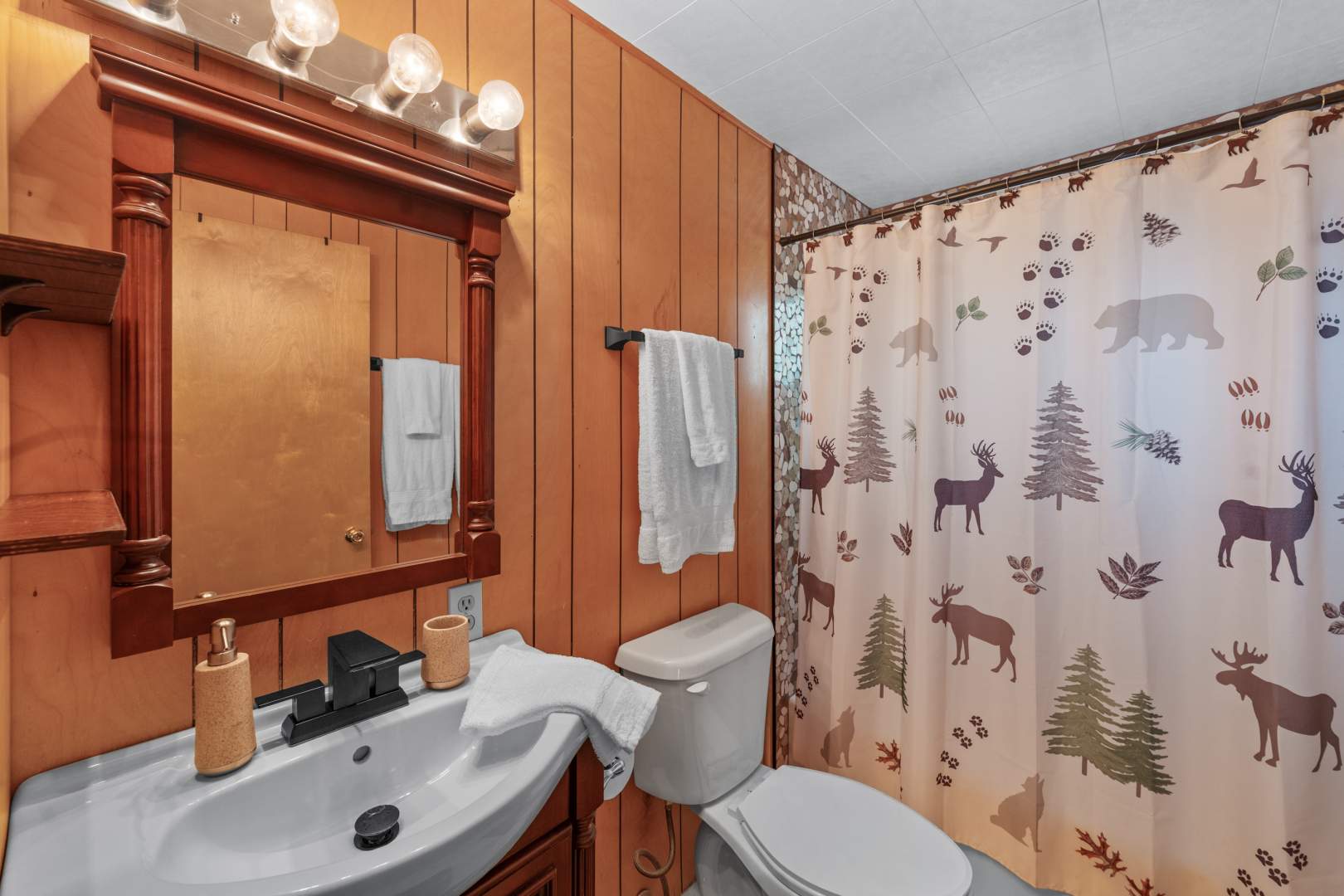 38692 Talbot Dr 38692 Talbot Dr