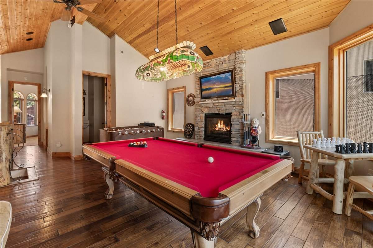 27-DSC_5034 27-DSC_5034