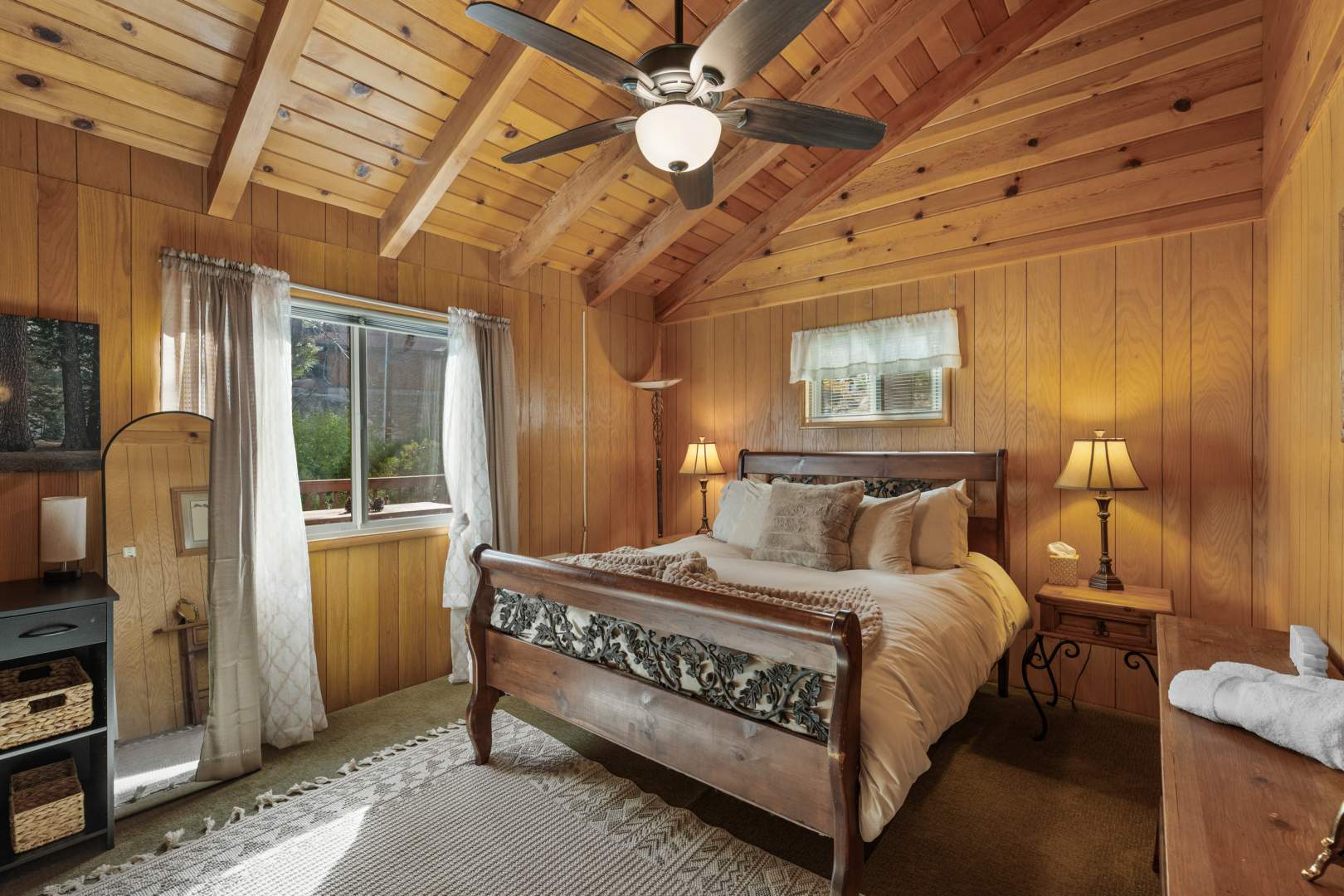 38692 Talbot Dr 38692 Talbot Dr