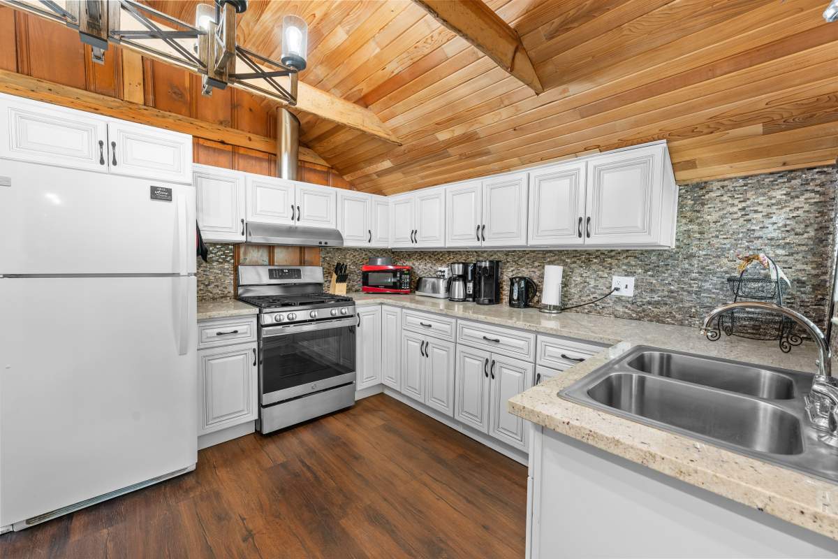 28-DSC_2850 28-DSC_2850