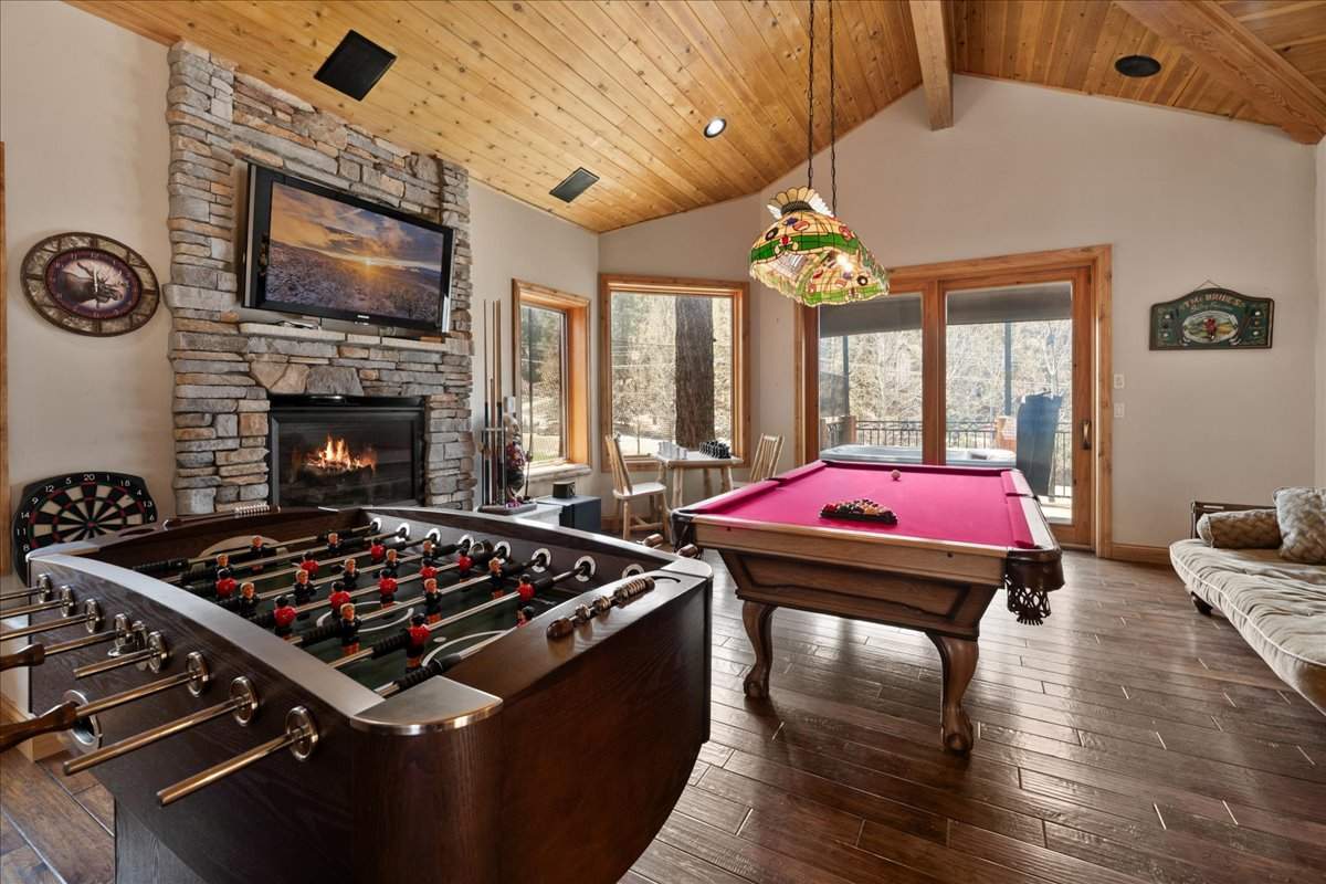 28-DSC_5031 28-DSC_5031