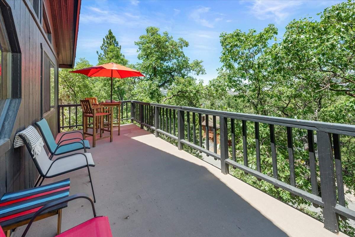 1555 Tuolumne Rd 1555 Tuolumne Rd