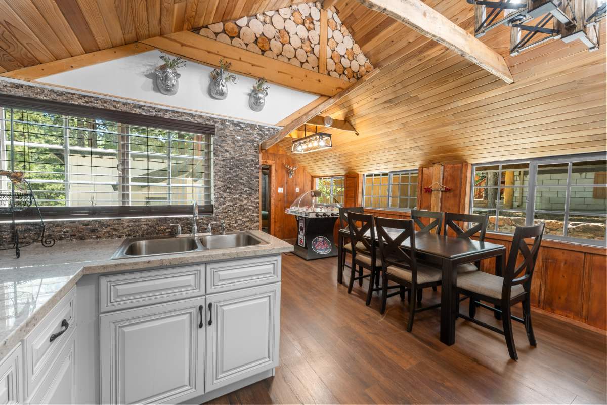 29-DSC_2853 29-DSC_2853