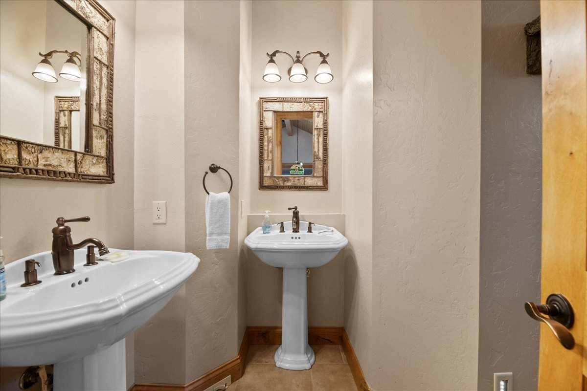 29-DSC_5001 29-DSC_5001