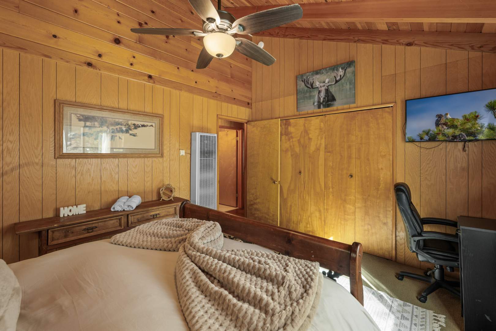 38692 Talbot Dr 38692 Talbot Dr