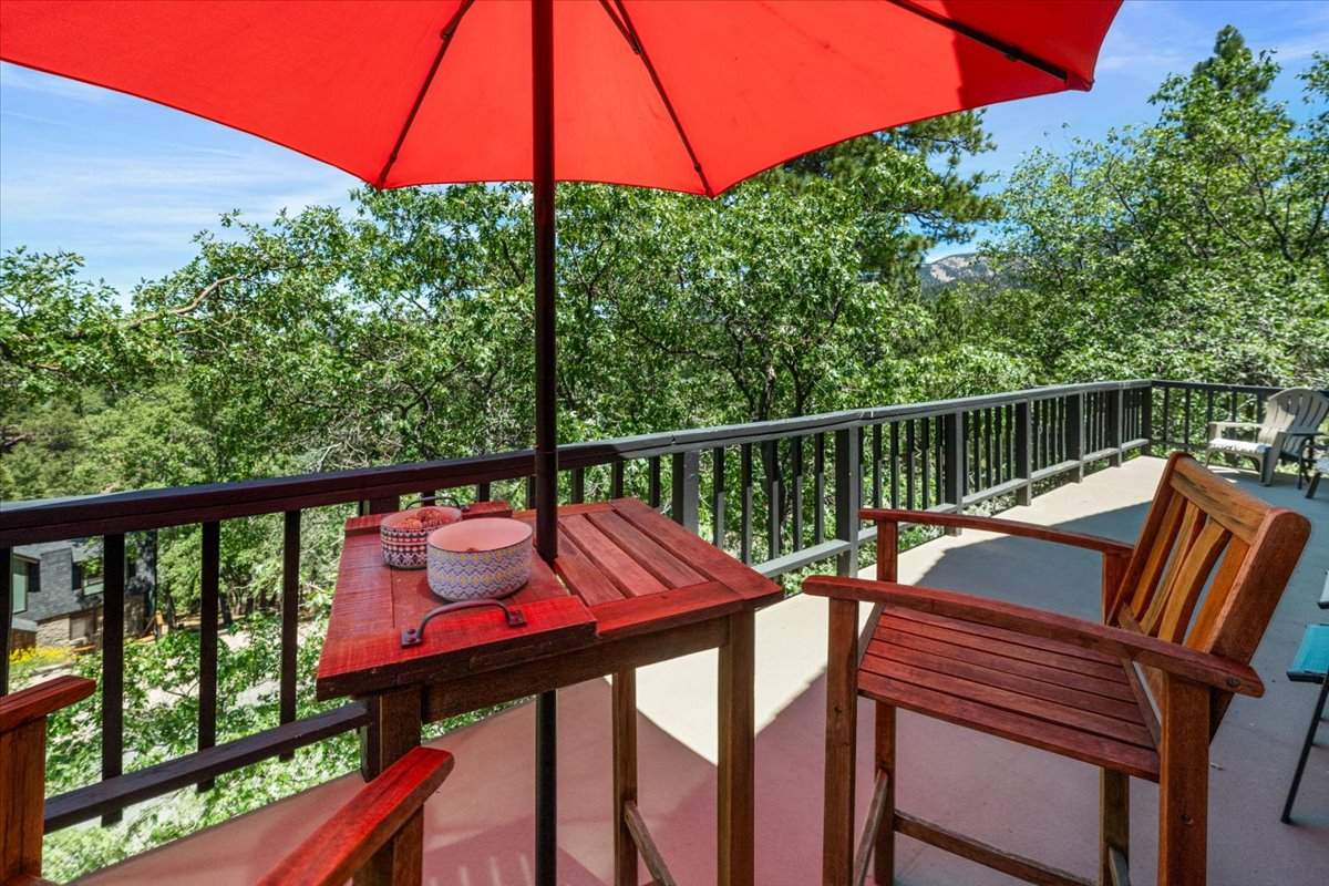 1555 Tuolumne Rd 1555 Tuolumne Rd