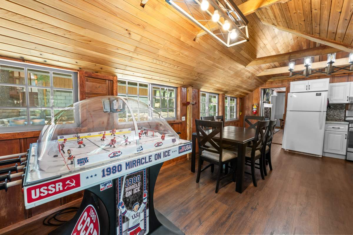 30-DSC_2856 30-DSC_2856