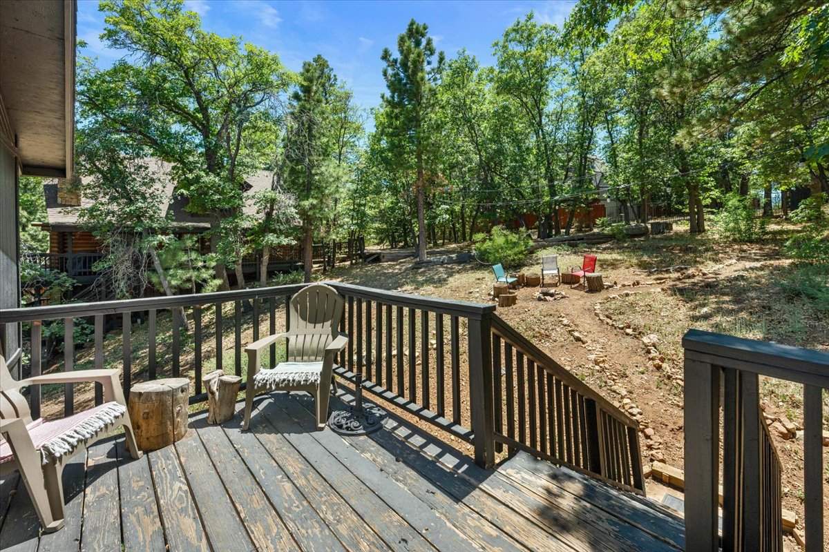 1555 Tuolumne Rd 1555 Tuolumne Rd