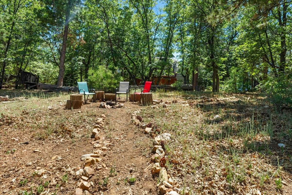 1555 Tuolumne Rd 1555 Tuolumne Rd