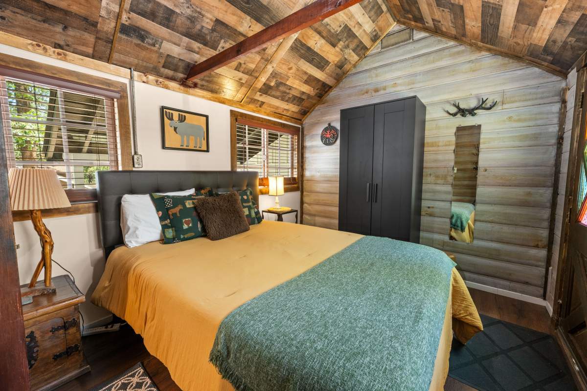 32-DSC_2862 32-DSC_2862