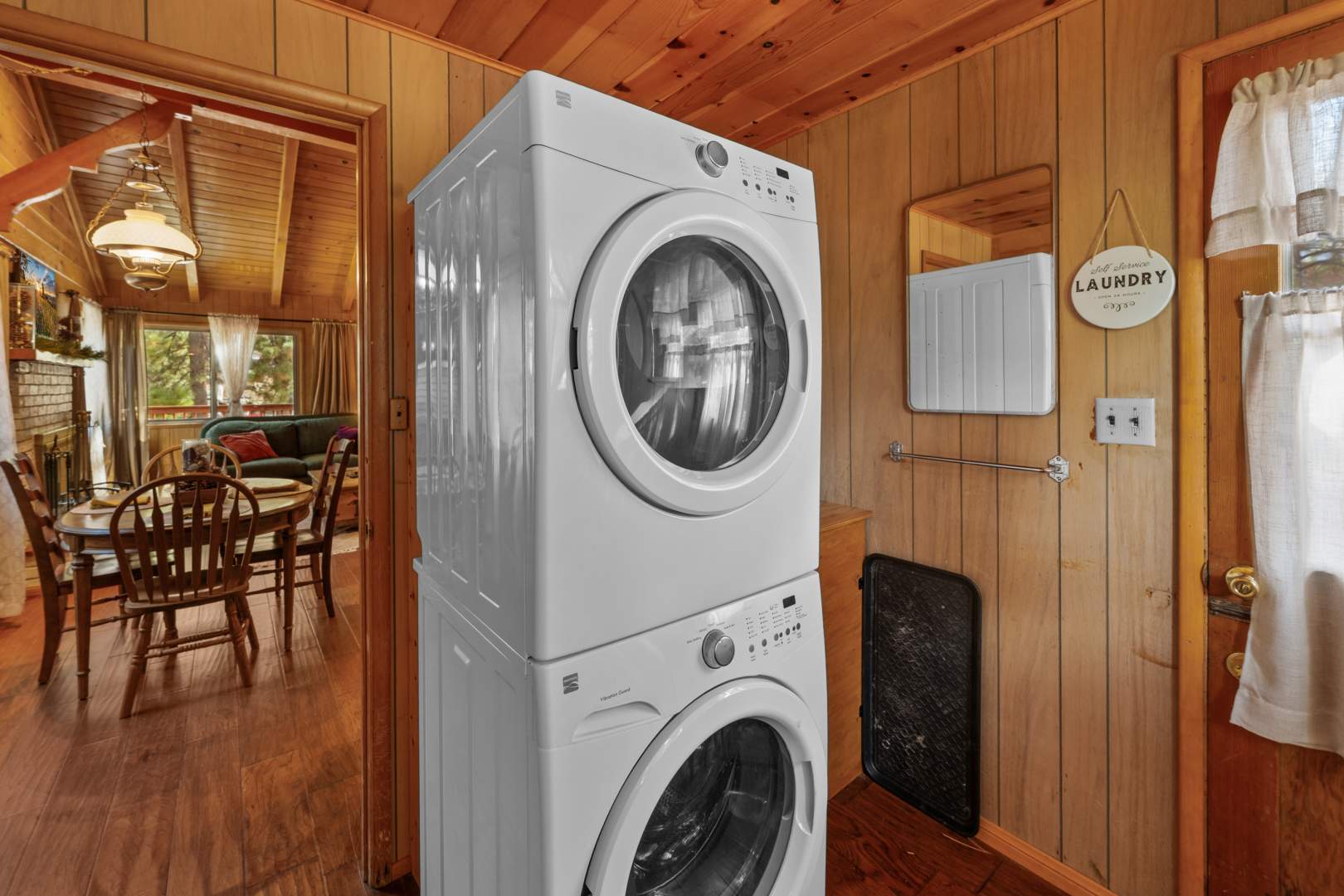 38692 Talbot Dr 38692 Talbot Dr