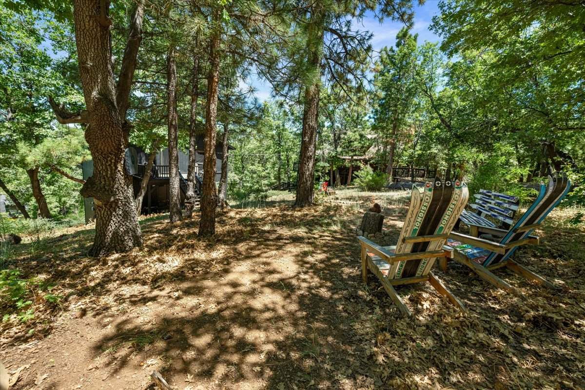 1555 Tuolumne Rd 1555 Tuolumne Rd