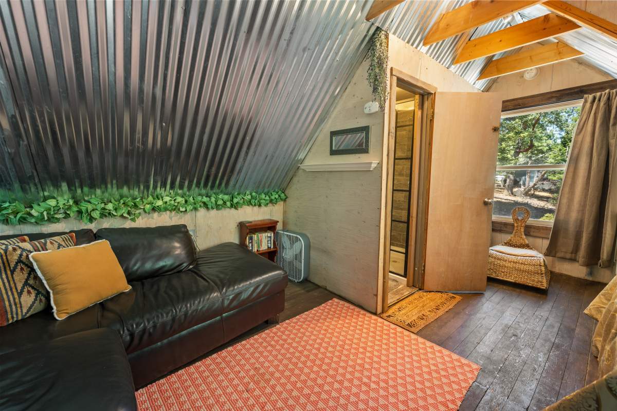 34-DSC_2868 34-DSC_2868