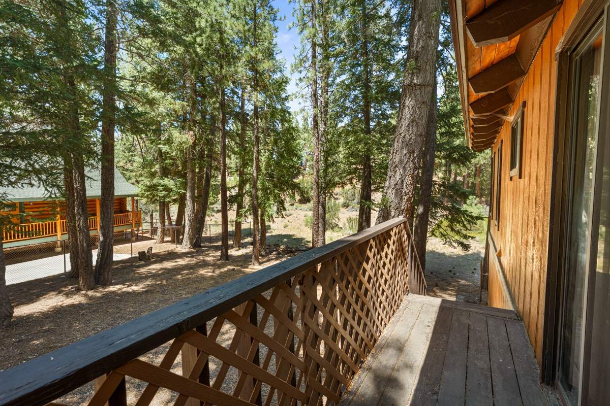 34-DSC_6305 34-DSC_6305