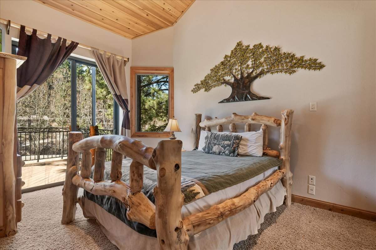 35-DSC_5019 35-DSC_5019