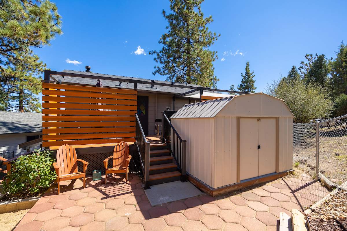 355 Mullins Dr 355 Mullins Dr