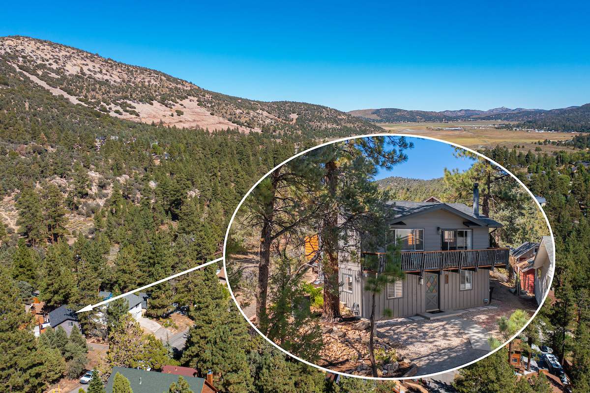 355 Mullins Dr 355 Mullins Dr