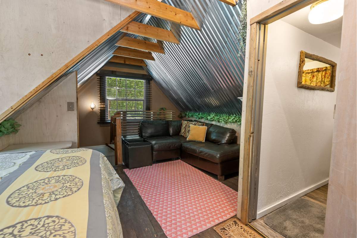 36-DSC_2874 36-DSC_2874