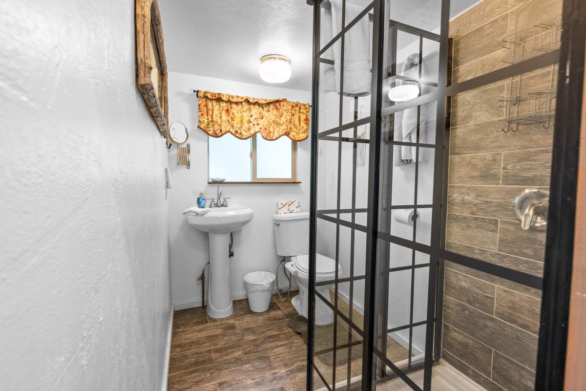 37-DSC_2877 37-DSC_2877