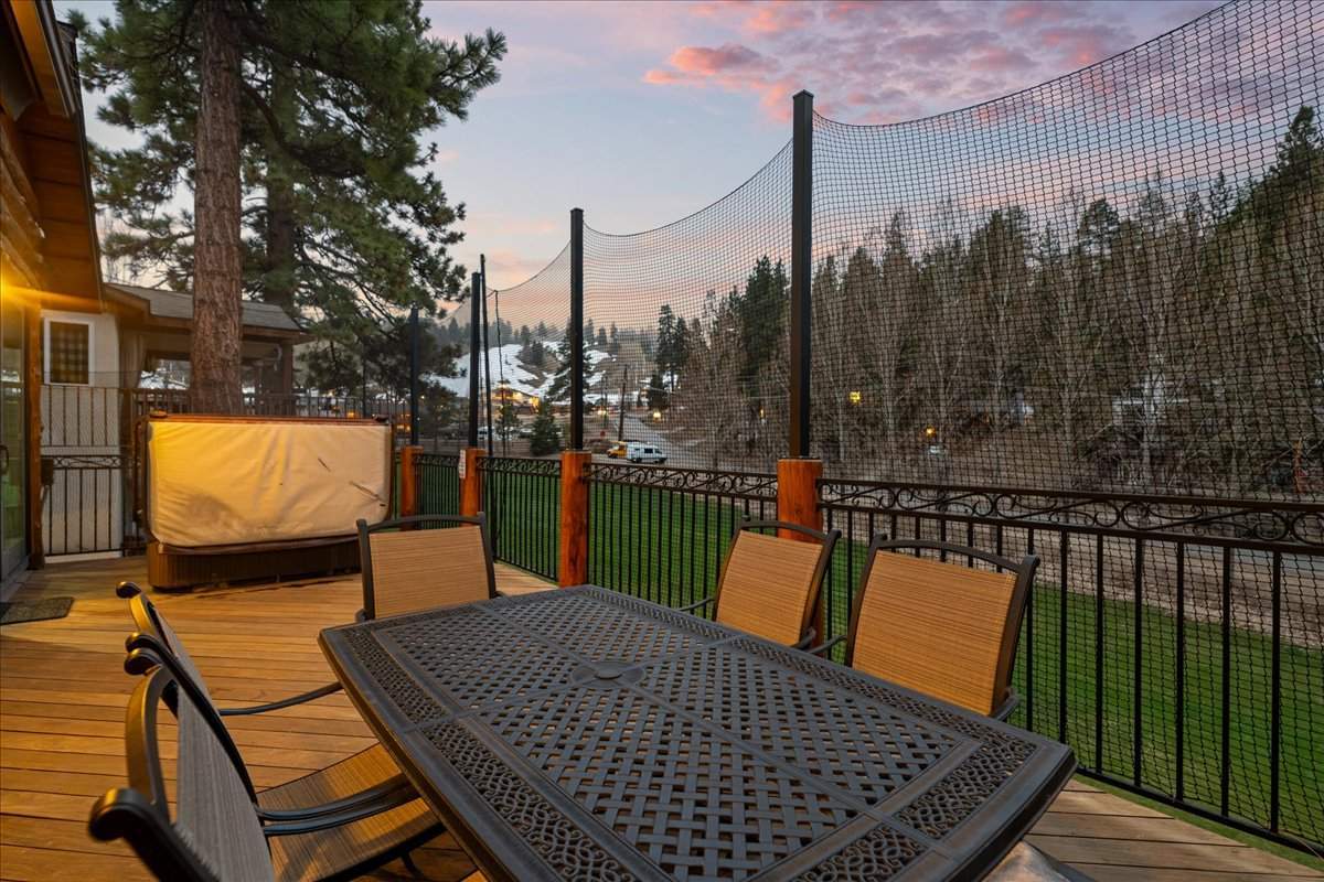 39-DSC_5175 39-DSC_5175