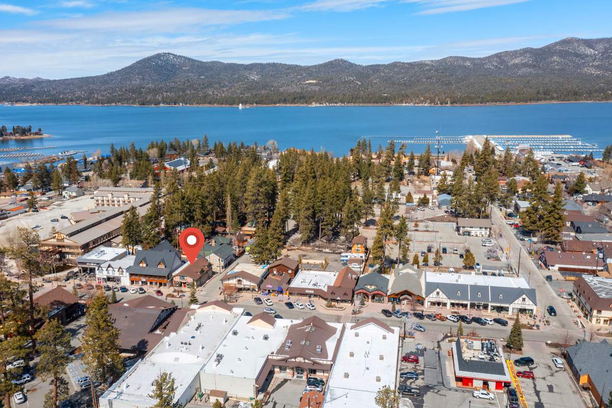 40716 Village Dr 40716 Village Dr