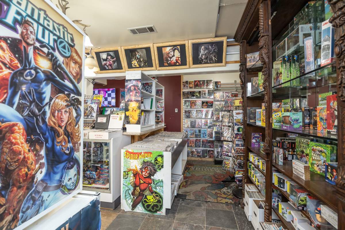 40716 Village Dr 40716 Village Dr