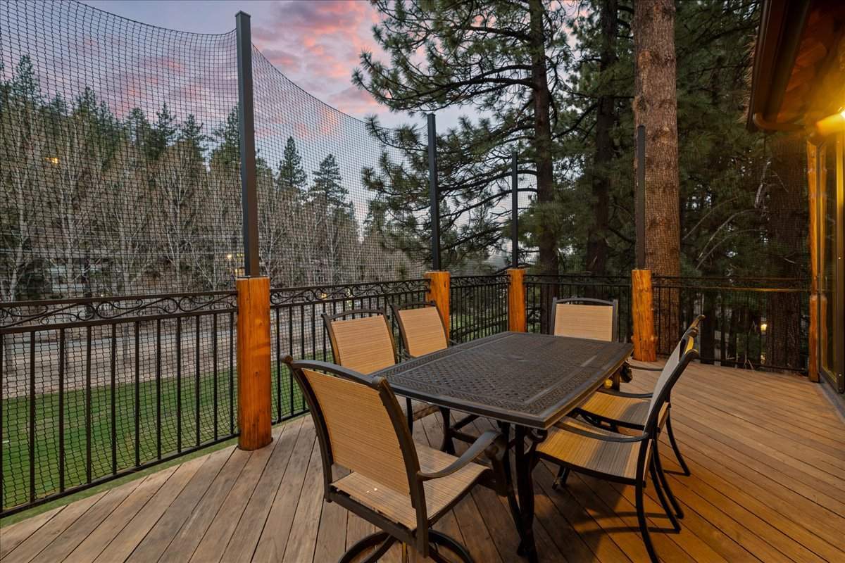 41-DSC_5172 41-DSC_5172