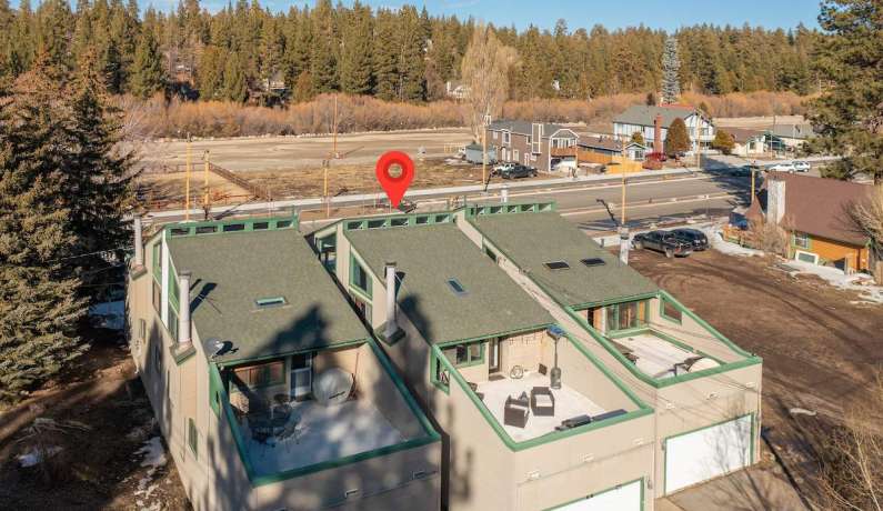 42533 Moonridge Road #4