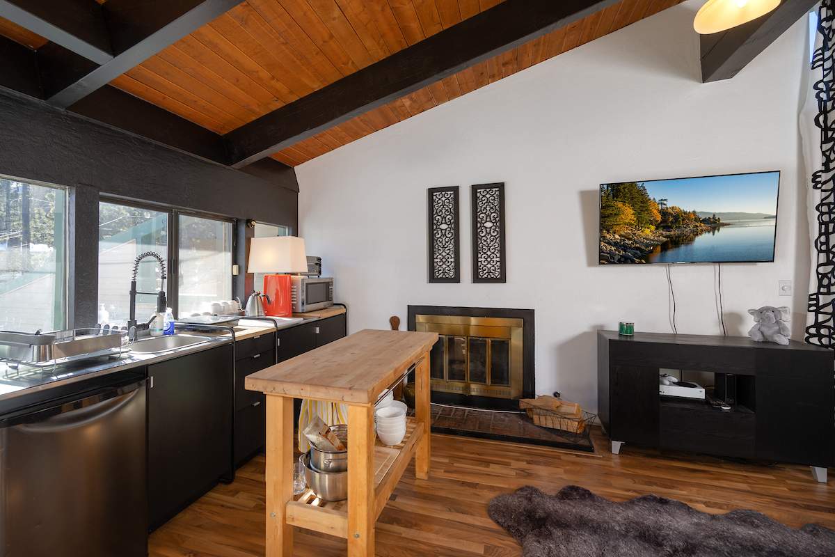 42533 Moonridge Road #4 42533 Moonridge Road #4