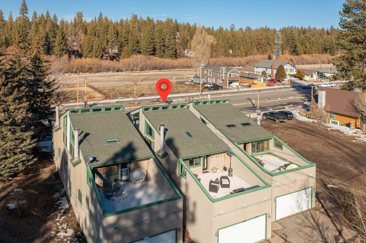 42533 Moonridge Road #4 42533 Moonridge Road #4