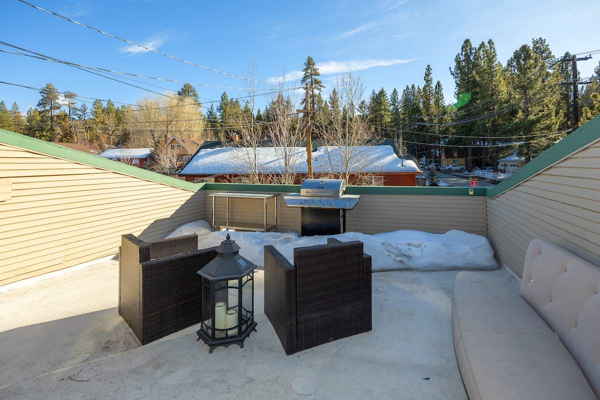 42533 Moonridge Road #4 42533 Moonridge Road #4