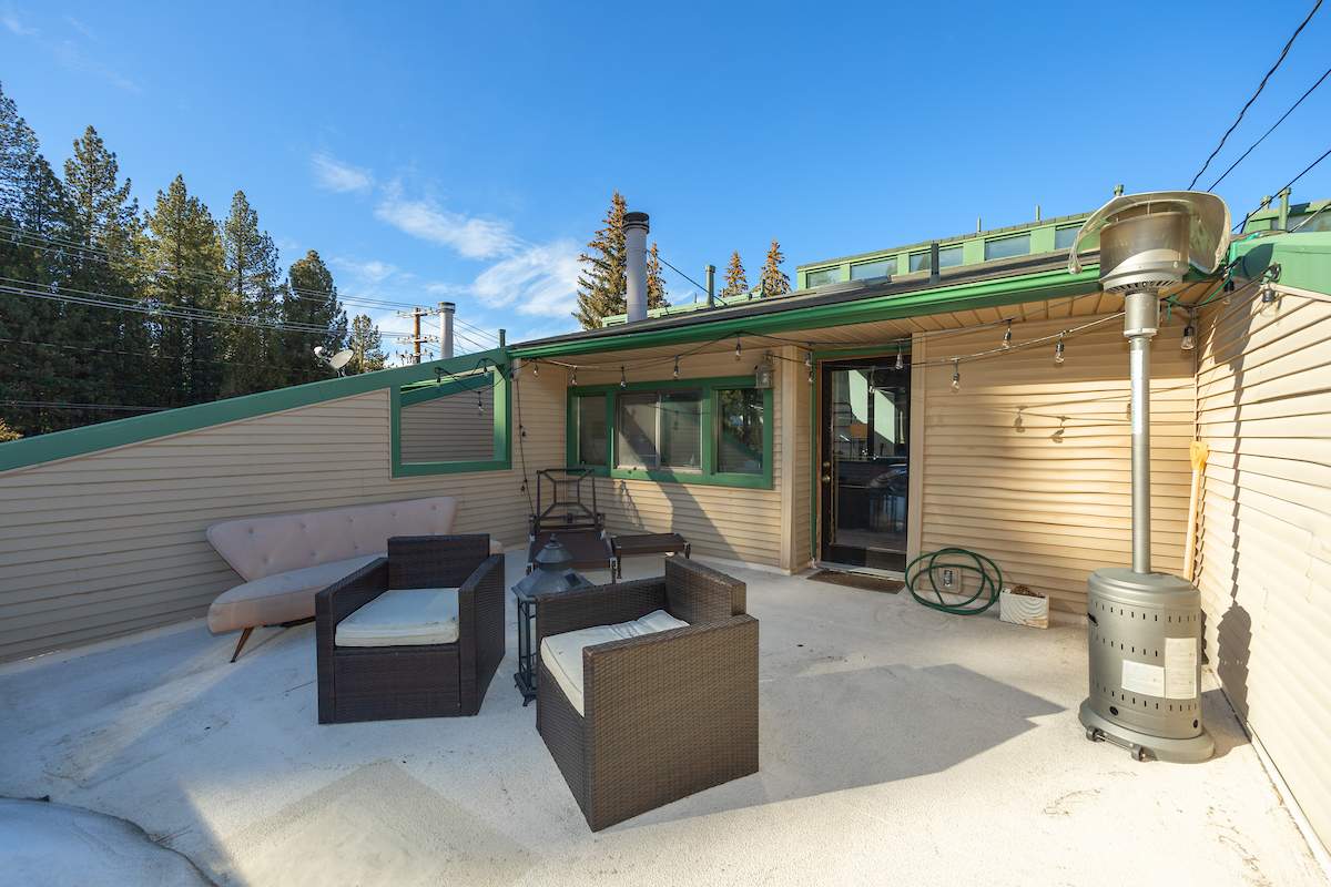 42533 Moonridge Road #4 42533 Moonridge Road #4