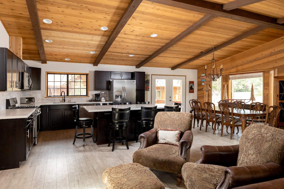 42656 Constellation Dr 42656 Constellation Dr